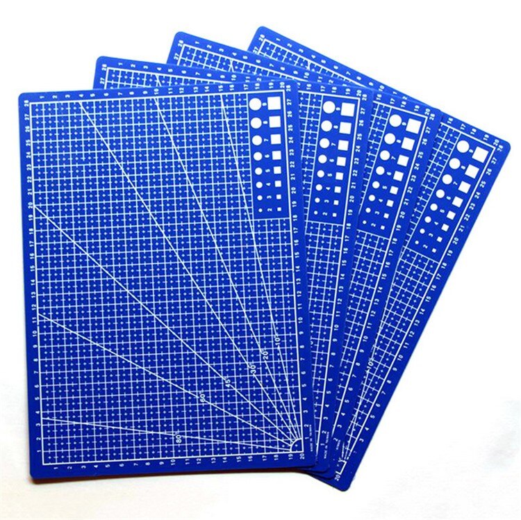 120 PCS A4 ׸  ڱ ġ Ŀ Ʈ ũƮ ī..